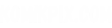 KomikPix - Baca Komik Hentai Dewasa Bahasa Indonesia